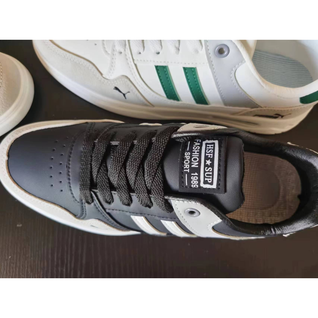 New men's sports shoes casual shoes