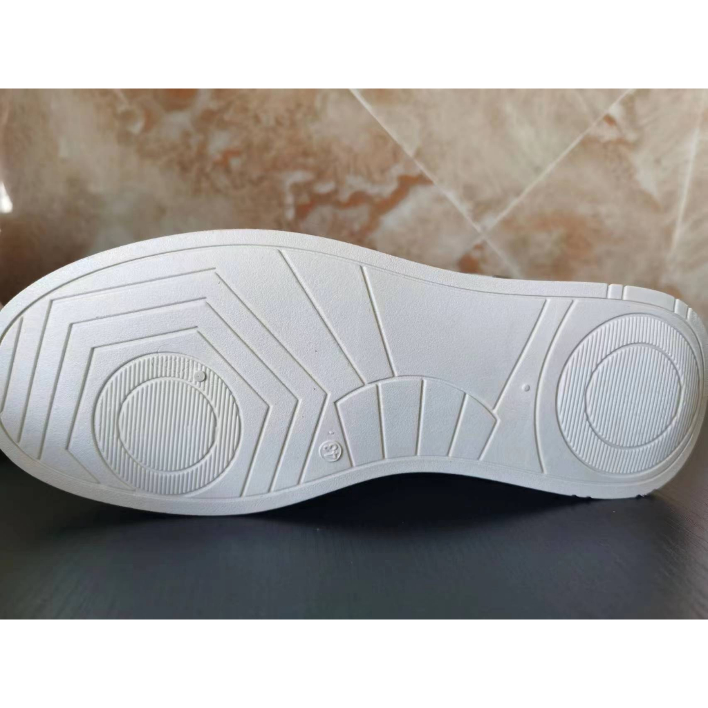 New men's sports shoes casual shoes