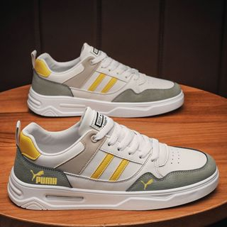 39-44 New Men's Sports Shoes Casual Shoes 2023