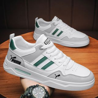 New men's sports shoes casual shoes