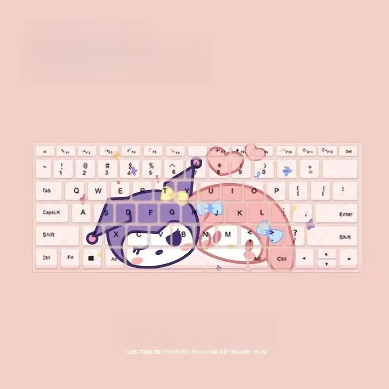 Keyboard cover For MacBook New m2 Air13.6 Pro14 M1 2020 Air13 Pro13.3 Retina A1502 A1466 A1706 A2179 A2251 touchbar Pro13 inch Waterproof keyboard cover