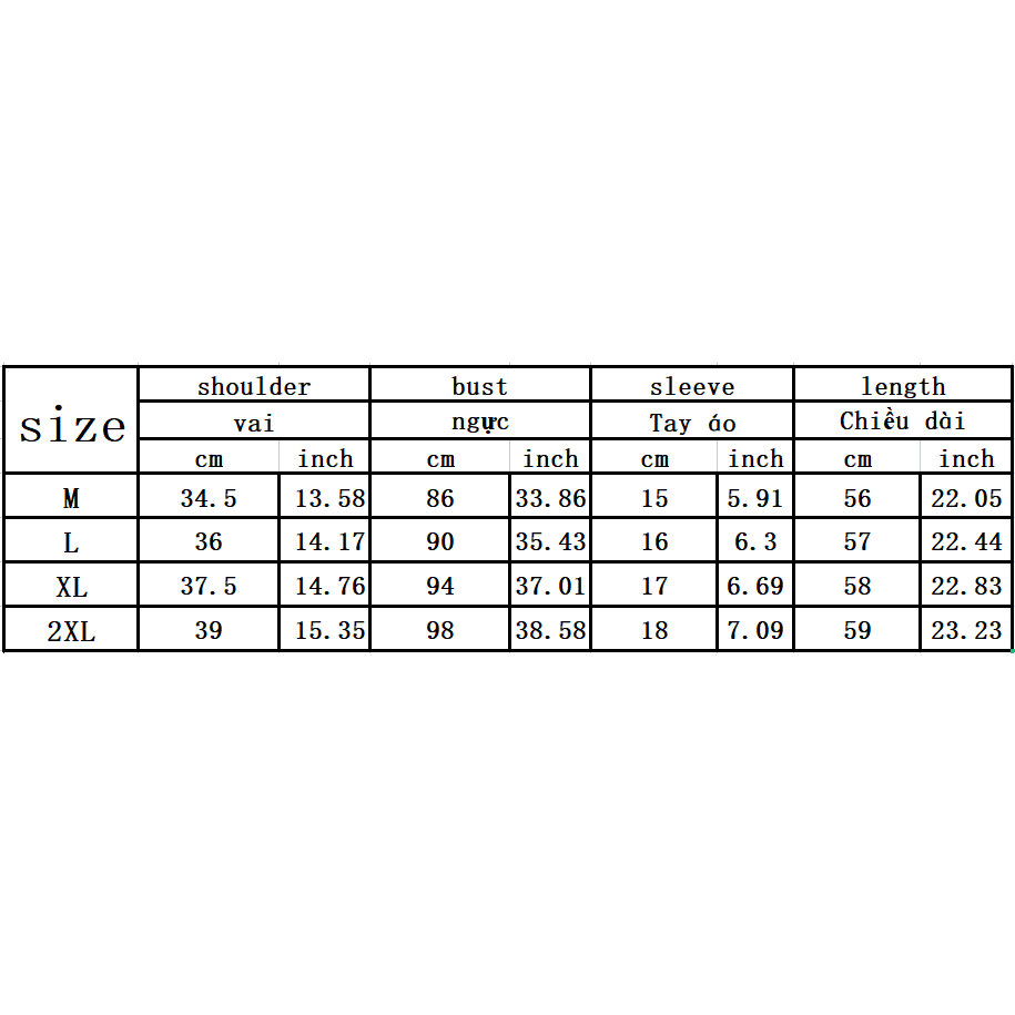Áo Thun Thời Trang Phối Màu Tương Phản Cá Tính Cho Nữ