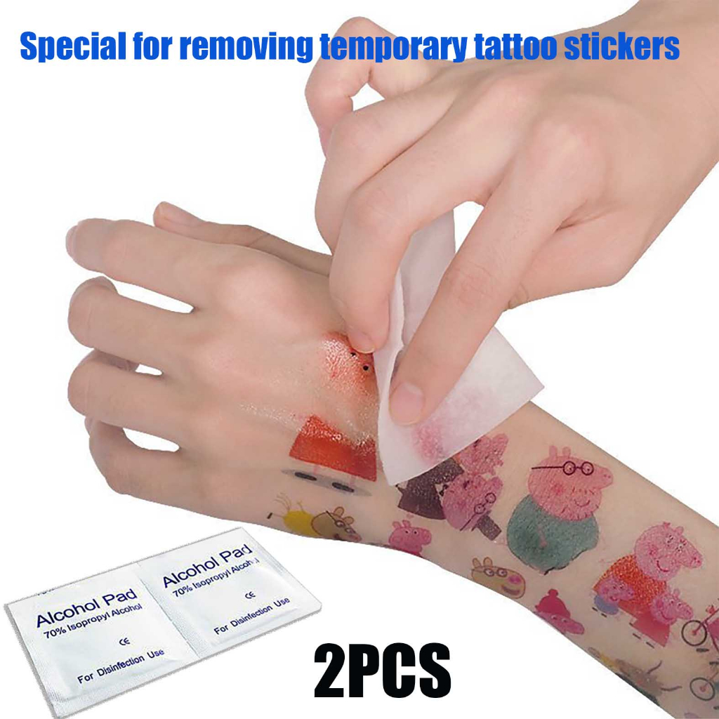 Cánh màu hồng hình bướm hình xăm cô gái sexy cánh tay xương đòn hình xăm không thấm nước hình xăm dán kéo dài 7 ngày hình xăm giả tạm thời