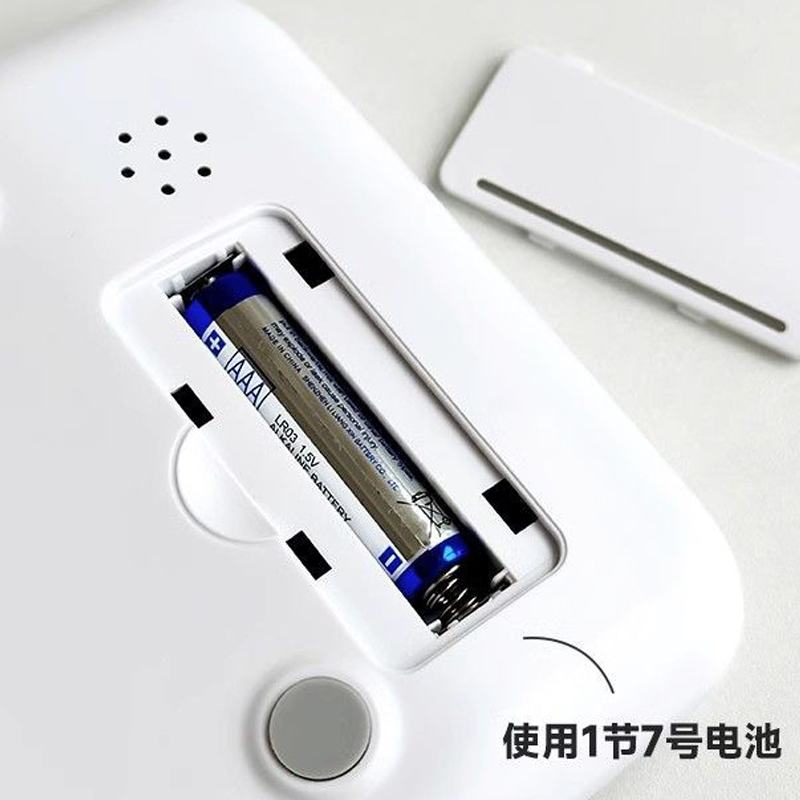 Máy tính màu kẹo kawaii