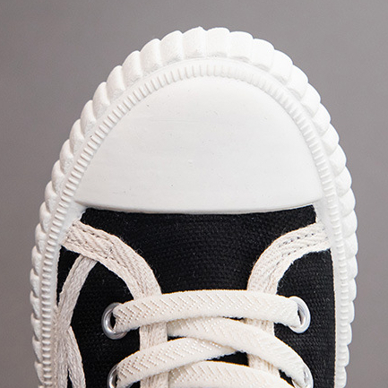 🔥 Giày Vải 🔥 Giày Vải  Cho Các Chàng Trai Và Cô Gái Giày Thể Thao Vải Đế Mềm Thoáng Khí Màu Kẹo Phong Cách Hàn Quốc TTC473