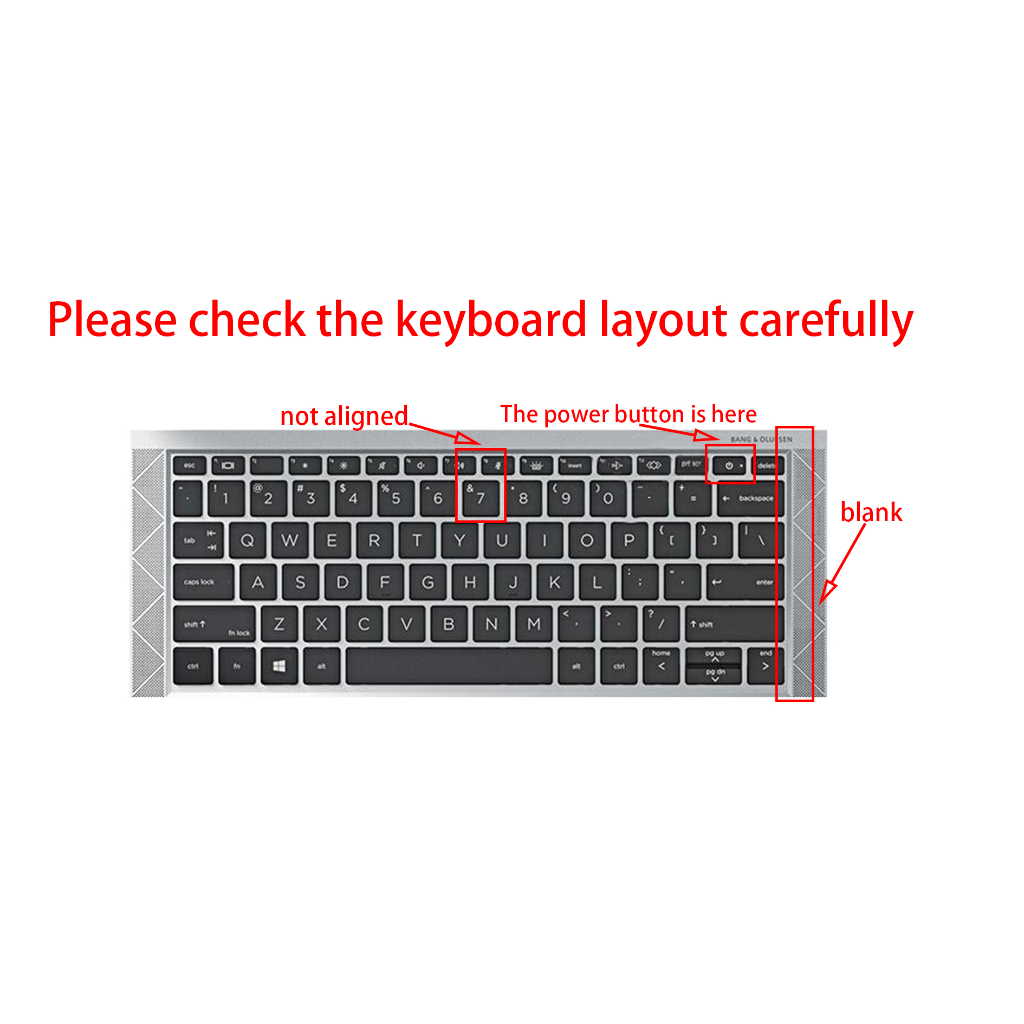 ✨Ốp Máy Tính Bảng Silicone Cho 13.3 inch HP EliteBook X360 830 EliteBook 430 630 G8 / EliteBook X360 435 G8 G9 13.3