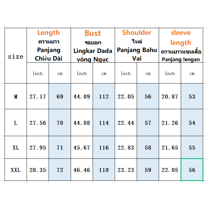 Ruo Bei  Xuan Áo Khoác Nhung Lông Cừu Dày Dặn Hình Tai Gấu Dâu Tây Hồng Cá Tính Phong Cách Nhật Bản Thời Trang Thu Đông Cho Nữ