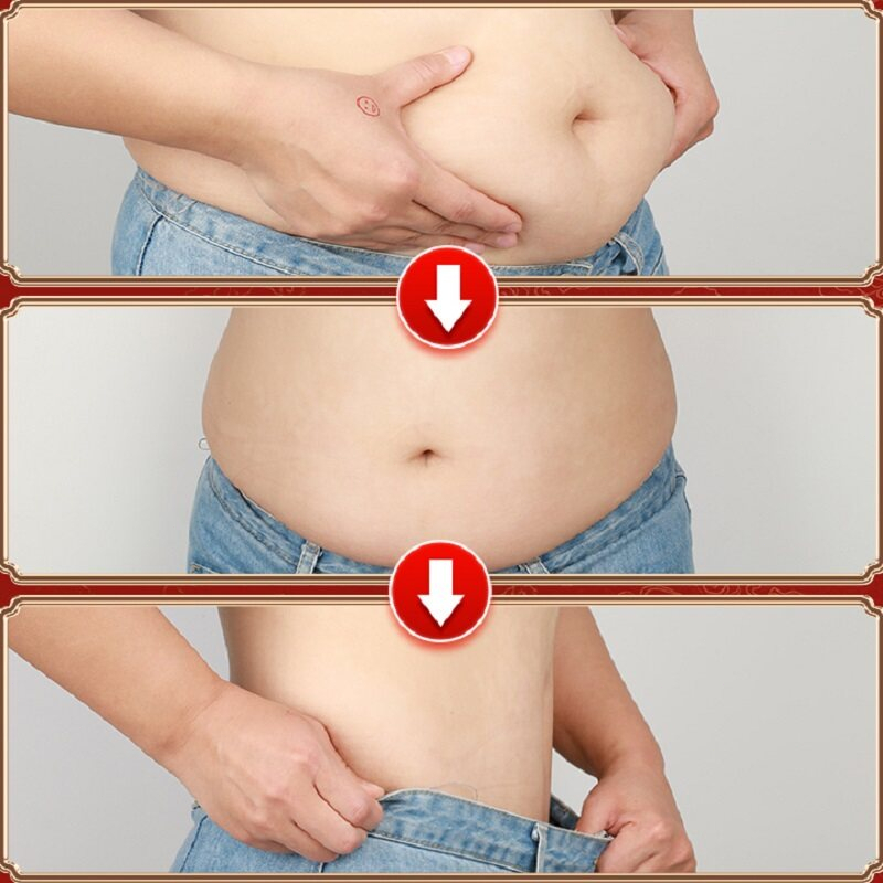 Kem giảm béo 7 ngày giảm cân giảm cân loại bỏ cellulite điêu khắc đốt cháy chất béo massage làm săn chắc nâng cơ nhanh chóng 30g