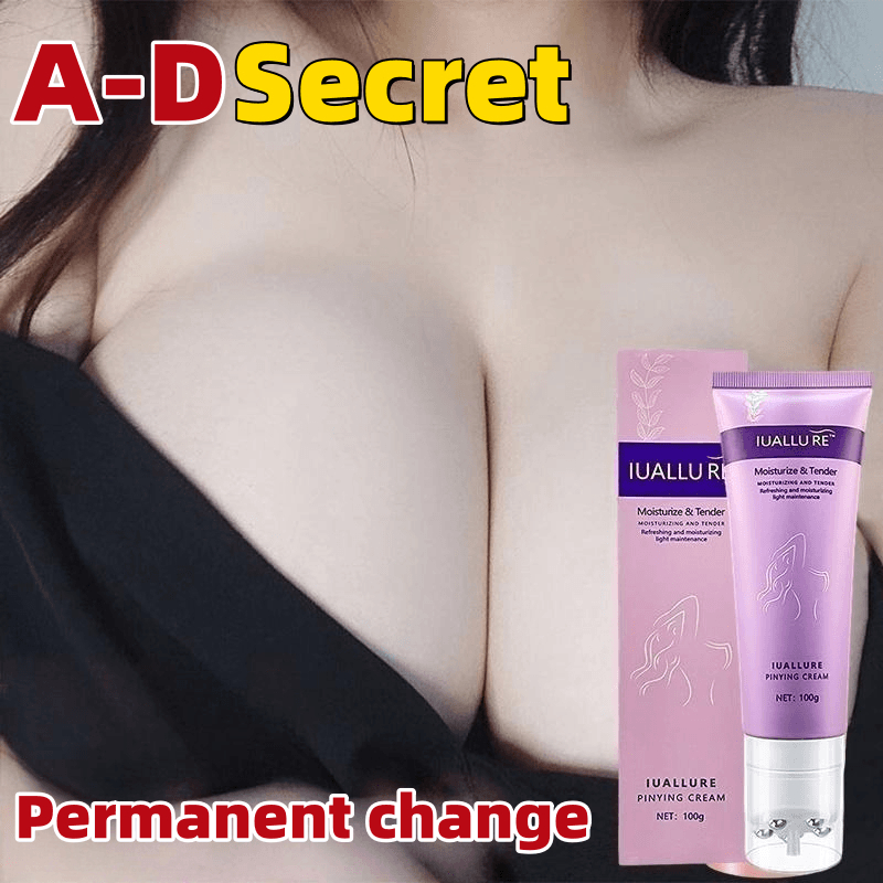 kem nở ngực làm căng tròn vòng 1 tự nhiên - Konni39 Sơn Hòa.Kem Nở Ngực ENLARGING BREAST CREAM Vòng 1 Tròn Trịa Săn Chắc, Giúp Da Mềm Mại Đàn Hồi, Chống Lão Hóa 100g Kem Nở Ngực 100g Cải Thiện Làm Săn Chắc Vòng Một Kem giàu sữa làm săn chắc ngực lớn để ng