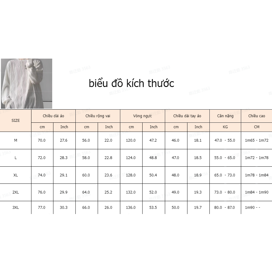 Áo sweater nam áo dài tay áo Nỉ siêu rẻ phù hợp 2023 NEW DS230802 C98AEQZ