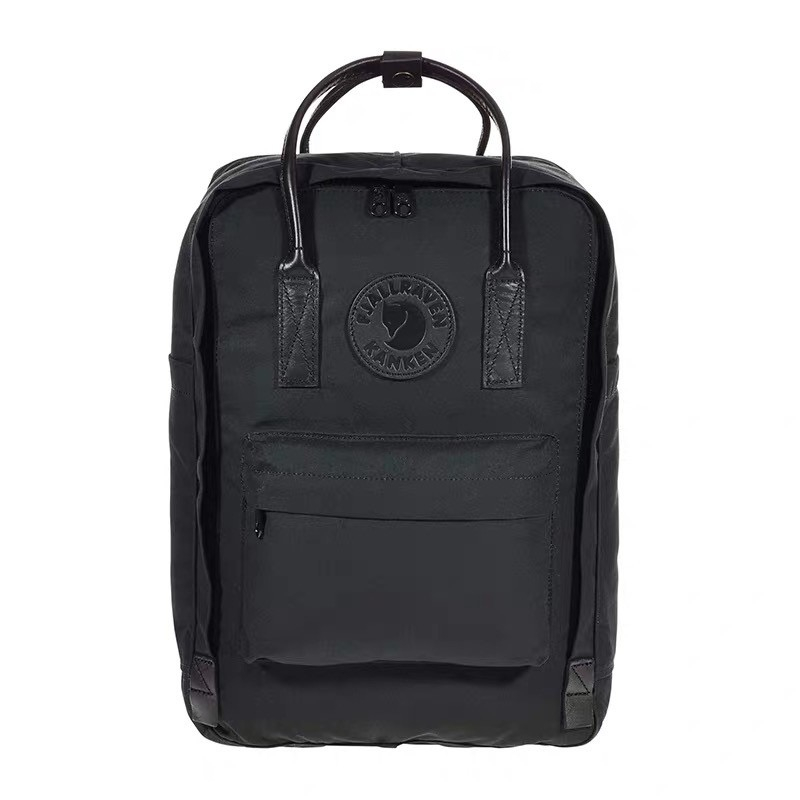 Balo fjallraven kanken Chính Hãng 6 Màu 100% fjallraven kanken no.2