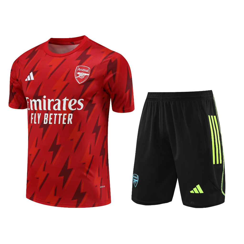 Bộ Sưu Tập Bóng Đá manu / ar-senal / barcelona / chelsea  s-Xl * Chất Lượng Cao *