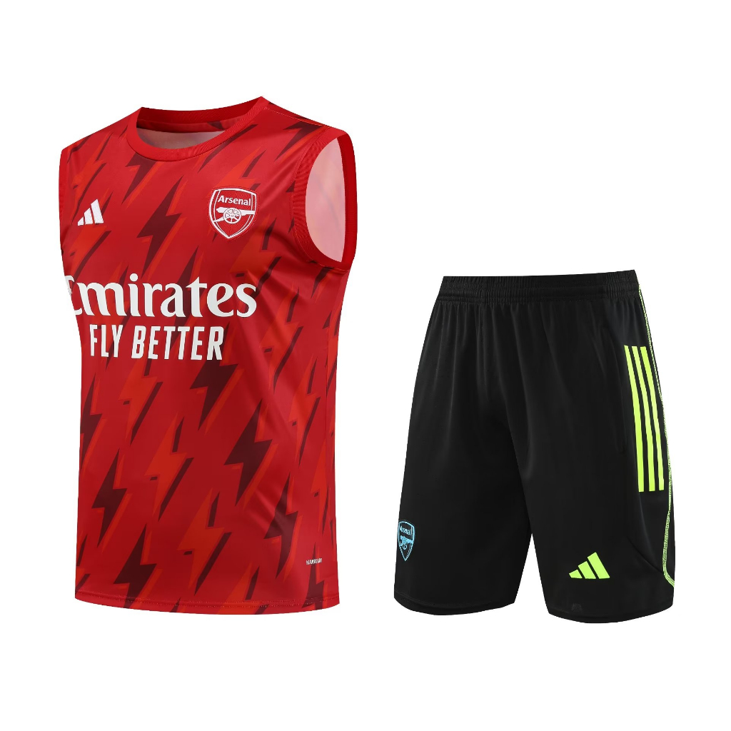 Bộ Sưu Tập Bóng Đá manu / ar-senal / barcelona / chelsea  s-Xl * Chất Lượng Cao *