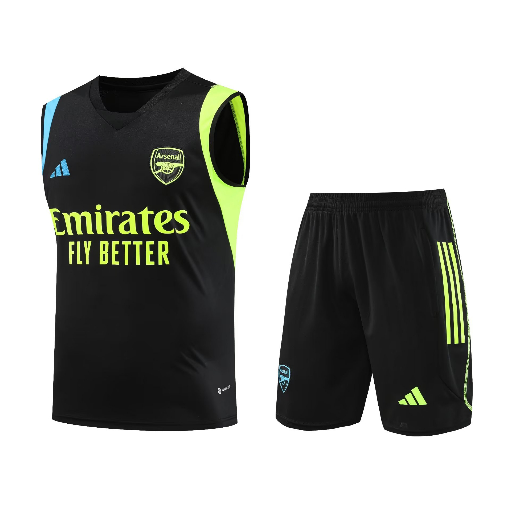 Bộ Sưu Tập Bóng Đá manu / ar-senal / barcelona / chelsea  s-Xl * Chất Lượng Cao *