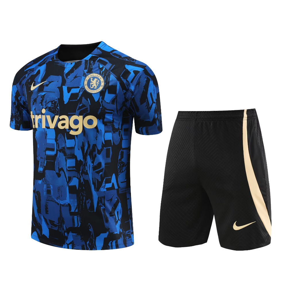 Bộ Sưu Tập Bóng Đá manu / ar-senal / barcelona / chelsea  s-Xl * Chất Lượng Cao *