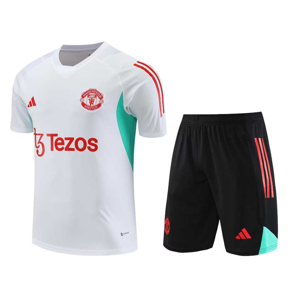 Bộ Sưu Tập Bóng Đá manu / ar-senal / barcelona / chelsea  s-Xl * Chất Lượng Cao *