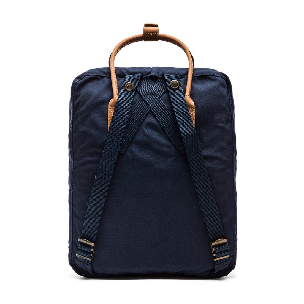 Balo fjallraven kanken Chính Hãng 6 Màu 100% fjallraven kanken no.2