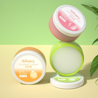 Sữa rửa mặt dưỡng ẩm 3 trong 1 Nước tẩy trang không làm khô thích hợp cho kem nền che khuyết điểm