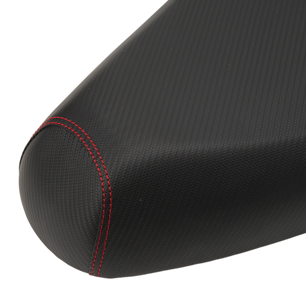 Motorlife Đệm Lót Ghế Xe Máy Chống Nước Giảm Áp Thay Thế Cho SRL115