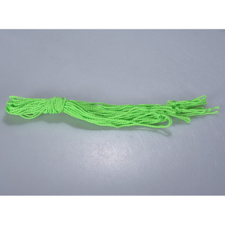 Cuộn dây Polyester chất lượng cao cho đồ chơi yoyo