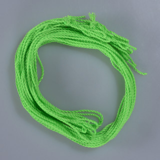 Cuộn dây Polyester chất lượng cao cho đồ chơi yoyo
