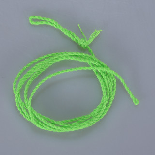 Cuộn dây Polyester chất lượng cao cho đồ chơi yoyo