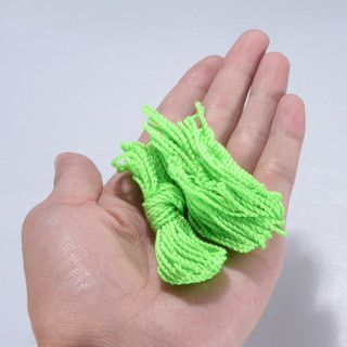 Cuộn dây Polyester chất lượng cao cho đồ chơi yoyo