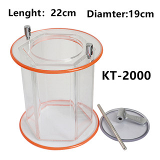 Máy Đánh Bóng Con Lăn kt6808 / kt2000