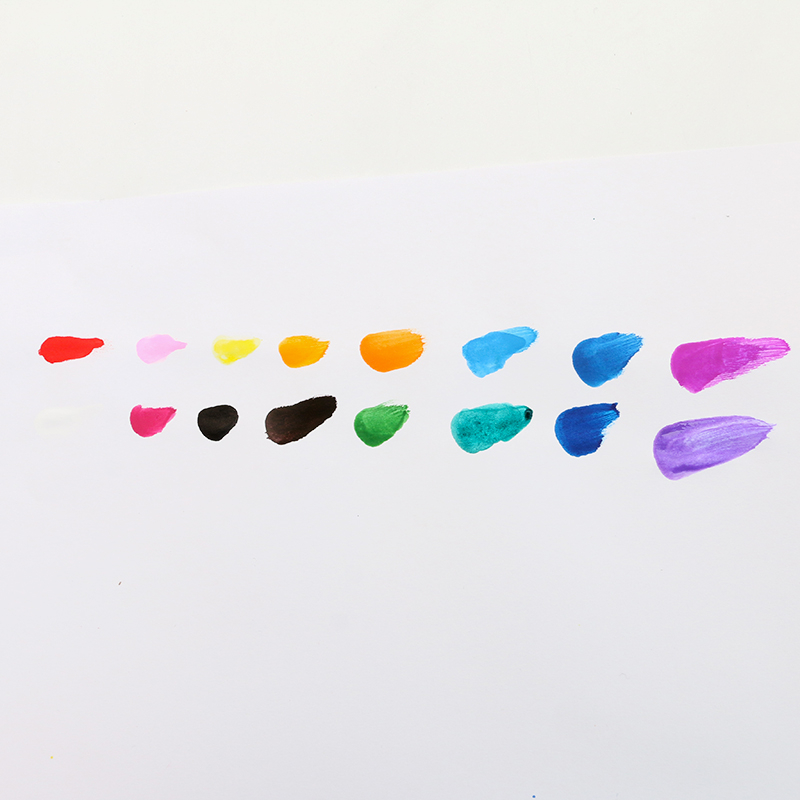 16 Cái Mực xăm  Đặt Hình Cơ thể sắc tố lâu dài