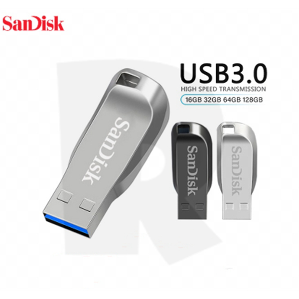 Usb 3.0 sandisk Tốc Độ Cao 2gb 4gb 8gb 16gb 32gb 64gb 128gb