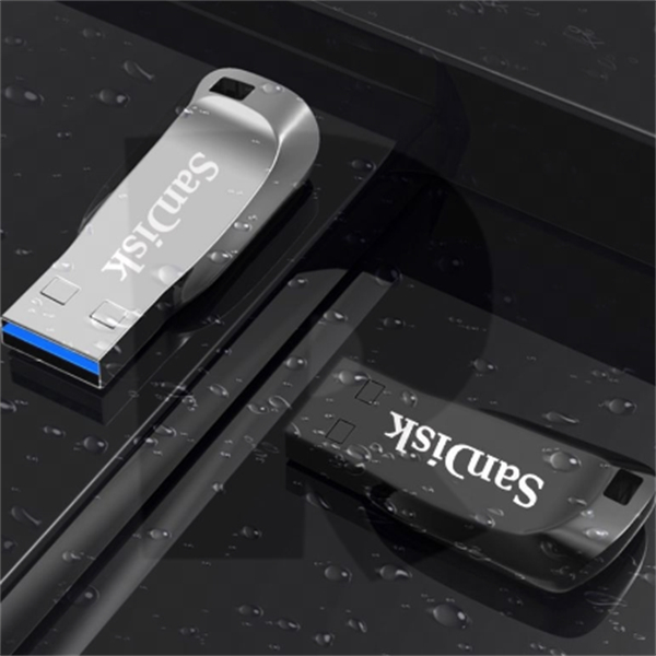 Usb 3.0 sandisk Tốc Độ Cao 2gb 4gb 8gb 16gb 32gb 64gb 128gb
