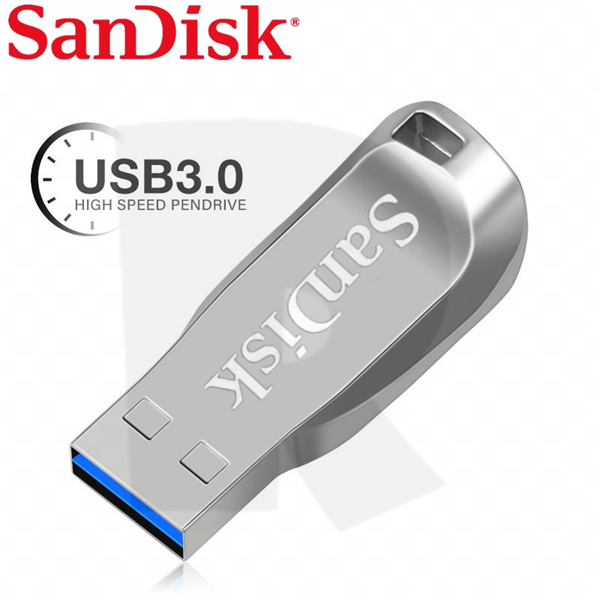 Usb 3.0 sandisk Tốc Độ Cao 2gb 4gb 8gb 16gb 32gb 64gb 128gb