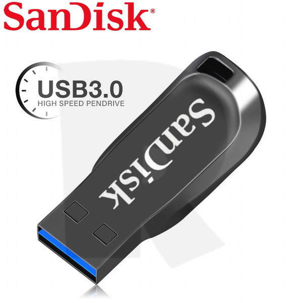 Usb 3.0 sandisk Tốc Độ Cao 2gb 4gb 8gb 16gb 32gb 64gb 128gb