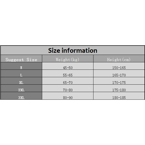 Áo sweater Dệt Kim Cổ Lọ Màu Trơn Đơn Giản Cỡ Lớn 3 Màu Lựa Chọn Thời Trang Cho Nam Sinh