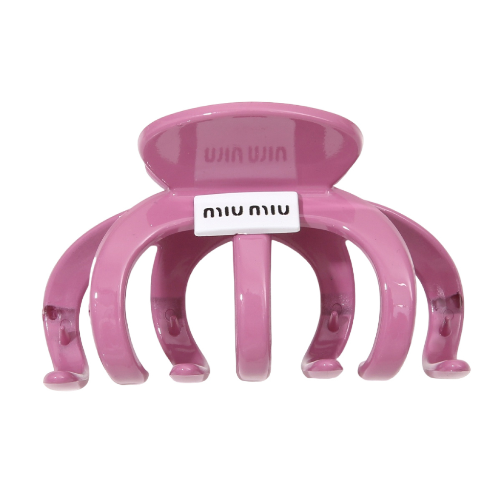 Hàng Mới Về Mới 1 Túi 1 Mảnh / 10cm Màu Đen Dài 3 + 4mmin Bằng acrylic