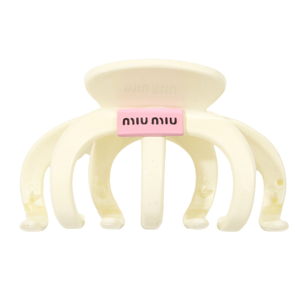 Hàng Mới Về Mới 1 Túi 1 Mảnh / 10cm Màu Đen Dài 3 + 4mmin Bằng acrylic