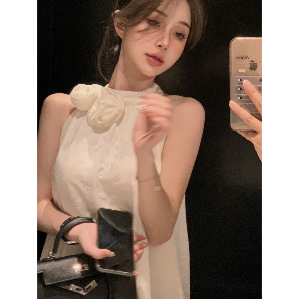 Chic   váy nữ Đầm Body Cho thời váy trang hàng cao cấp tính cách 2023 NEW  Phong cách Độc đáo Thời trang High quality A22M1Z4 36Z230909