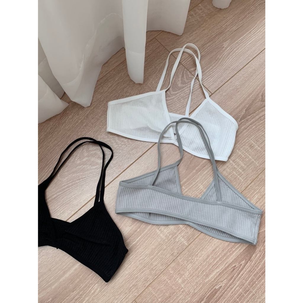 V-neck Long sleeved Sweater Knit Women's Autumn Sexy Hollow Hole Cover Shirt Slim Fit Waist Wrap Top