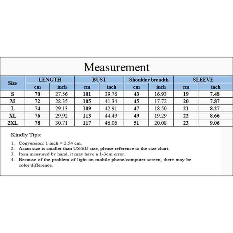 Bộ Áo Hoodie Ngắn Tay + Quần Thời Trang Xuân Thu Cá Tính Dành Cho Nam