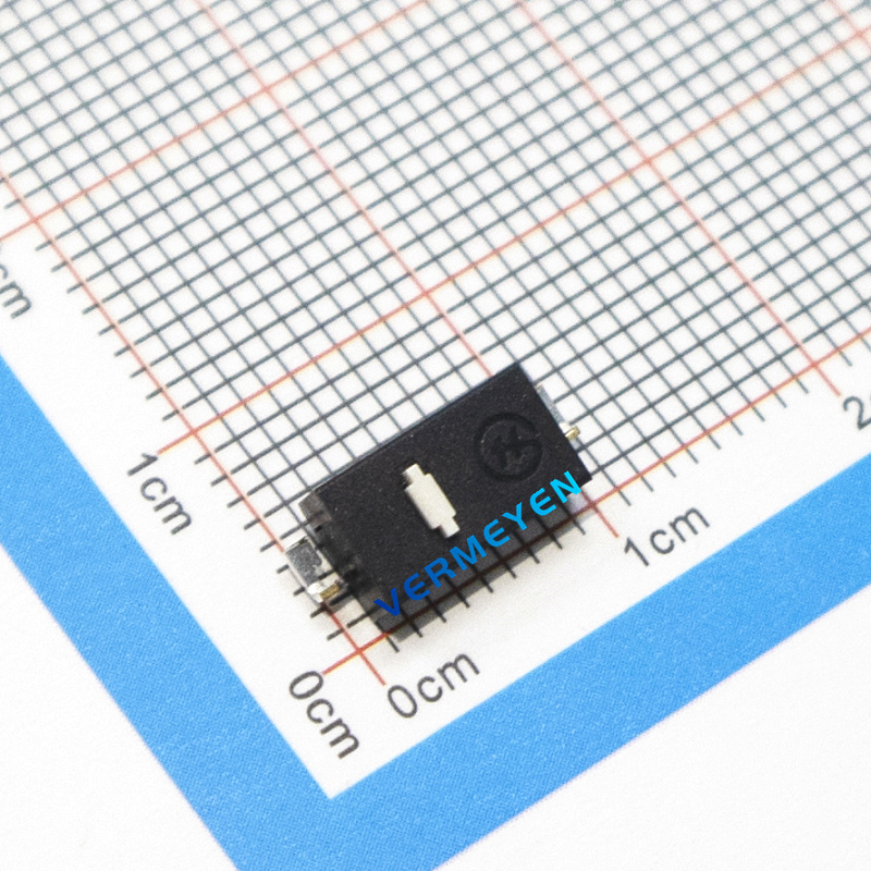 Hcnhk Công Tắc Hai Chân Cho m905 g502 g603