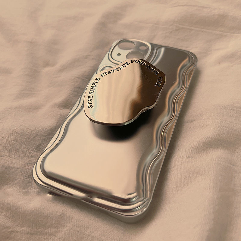 Ốp Điện Thoại Cho iPhone 14pro max 13promax7 8 X XS XR XS max 7Plus 8Plus 11 11 pro 11 pro max 12 12 12 pro 12 pro max