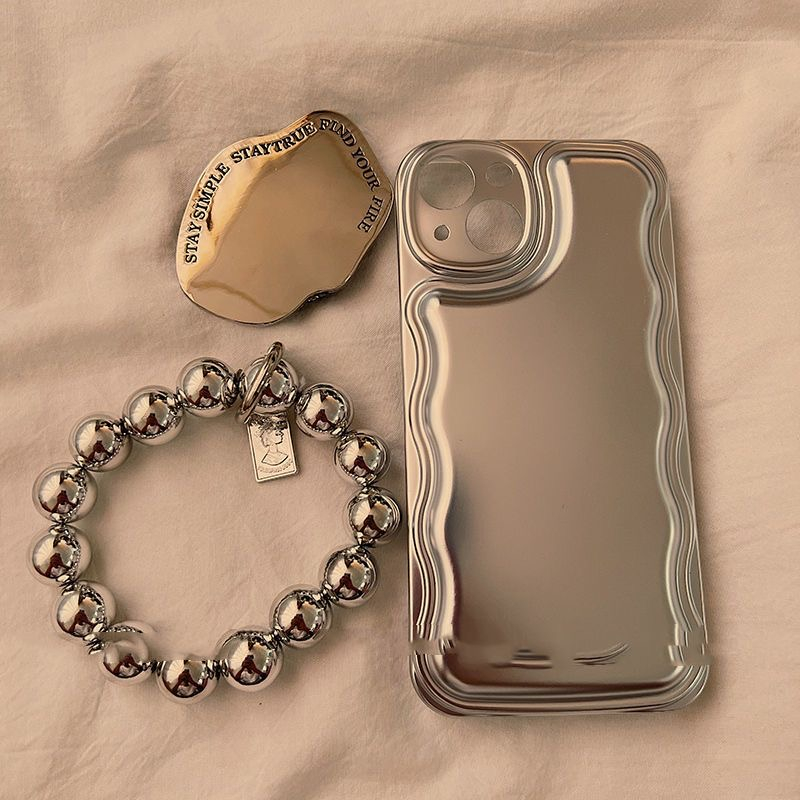 Ốp Điện Thoại Cho iPhone 14pro max 13promax7 8 X XS XR XS max 7Plus 8Plus 11 11 pro 11 pro max 12 12 12 pro 12 pro max