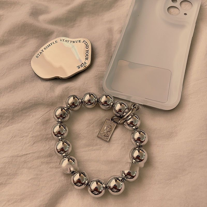 Ốp Điện Thoại Cho iPhone 14pro max 13promax7 8 X XS XR XS max 7Plus 8Plus 11 11 pro 11 pro max 12 12 12 pro 12 pro max