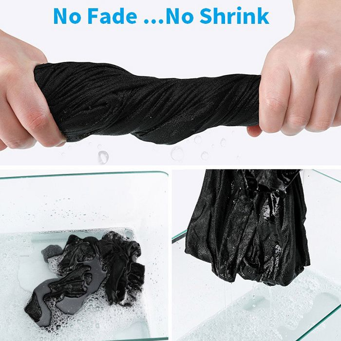 Motorcycle Vespa Áo Thun Tay Ngắn Chất Liệu Cotton Phong Cách Hip Hop Cho Nam Nữ XXS-4XL 3203A