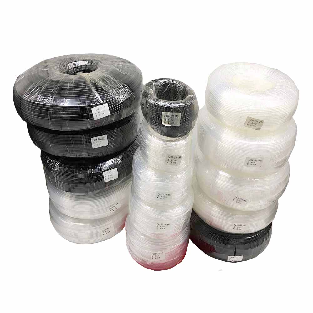 Cuộn 50M Ống Mực Máy In 3mm * 2mm