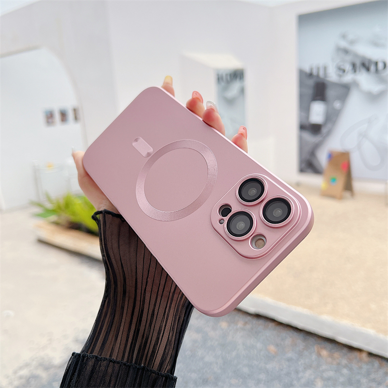 Cho iPhone 11 Ốp lưng x xs full camera bảo vệ xr chống sốc Matte max có phim thấu kính 11 silicone pro mềm 11promax từ tính sang trọng ốp điện thoại mạ điện