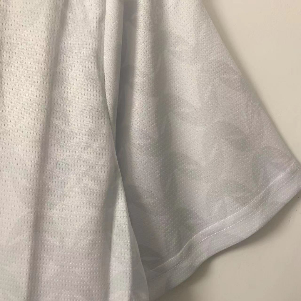 Áo Bóng Đá Sân Khách 23 / 24 ac milan Size s-4xl