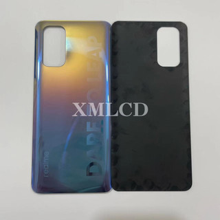 Nắp Lưng Điện Thoại Oppo Realme X7 Pro Thay Thế Chuyên Dụng Cho