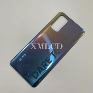 Nắp Lưng Điện Thoại Oppo Realme X7 Pro Thay Thế Chuyên Dụng Cho