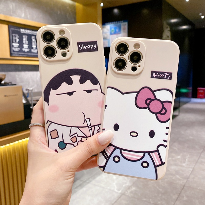 Ôp Điện Thoại Dẻo Kèm Giá Đỡ Cho samsung a02s a33 a03 core a31 a72 a73 note 8 9 s21 ultra plus m54 m53 m52 m13 m14 a24 a25 a10s